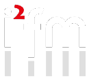i2fm