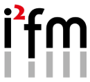 i2fm
